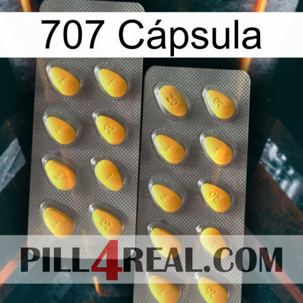 707 Cápsula cialis2.jpg